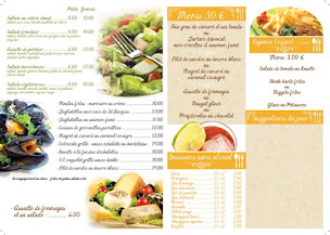 Photo n°17 de Atelier Rochoux SAS VALPARICE à Villedieu-sur-Indre (Agence de publicité)