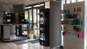 Photo n°18 de Allées 26 à Tarbes (Salon de coiffure)