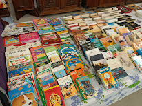 ALCG Ressourcerie Poligny à Poligny