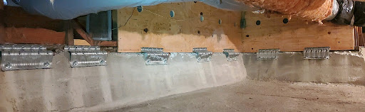 Avatar for Bolt Down the Bay Area