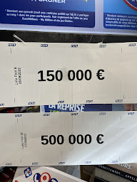 Photo n°19 de Tabac Loto Presse Cauderes à Bordeaux (Bureau de tabac)