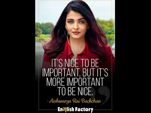 Hello Everyone #The_English_Factory has started a new way to improve your English...so we are pre… post image
