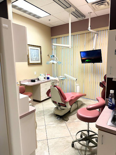 Sunrise Dental of Henderson