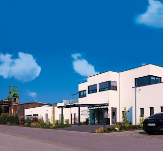 proWIN Bildung und Service GmbH Alexander-Von-Humboldt-Straße 7, 66578 Schiffweiler, Deutschland