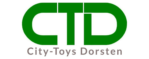 City-Toys Dorsten - Thumbnail