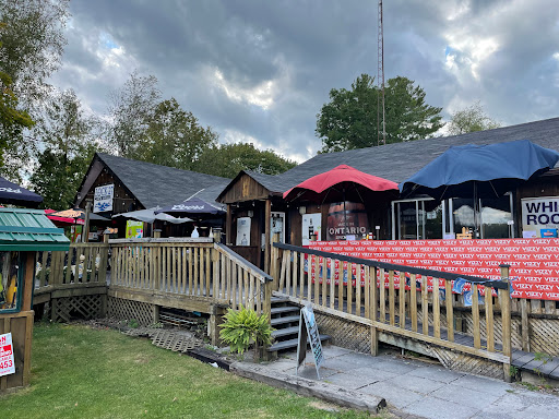 Lock 27 Tap & Grill - Thumbnail