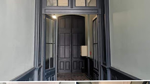 Photo n°1 de Pro peinture à Sète (Entrepreneur spécialisé dans l'isolation)