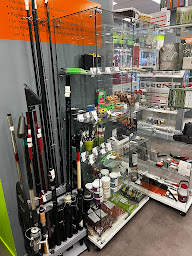 Photo n°15 de Cash Express Magasin d'occasions Multimédia, Image et Son, Téléphonie, Bijoux, Achat d'or à Nogent-le-Rotrou (Magasin de jeux vidéo)