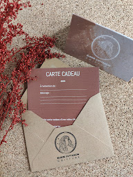 Photo n°14 de Elodie Cottancin - coiffure à Lantignié (Salon de coiffure)