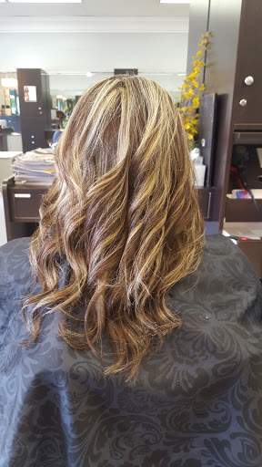Mystique Salon & Spa - Thumbnail