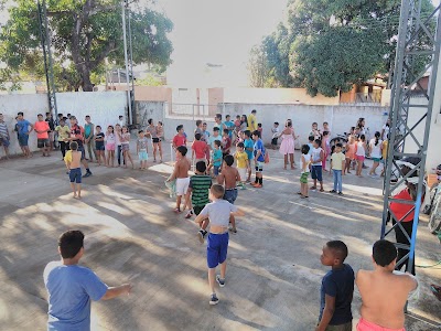 photo of Igreja Cristã Evangélica Boas Novas - AICEB