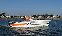 Morbihan nautique by Bleu Rivage à Quiberon