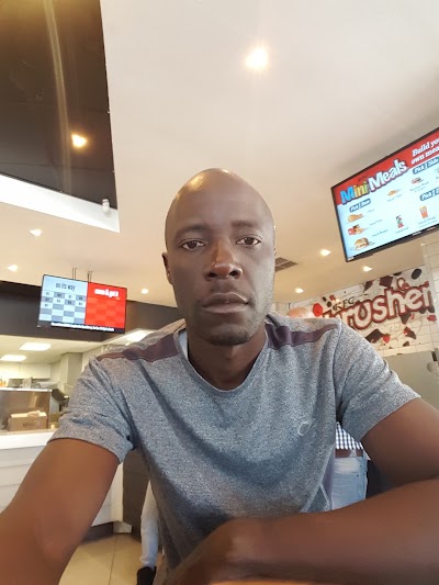 Photos of KFC Bloemfontein Willows