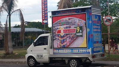 Photos of Parque Comfenalco