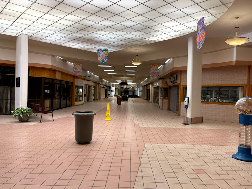Butte Plaza Mall - Thumbnail