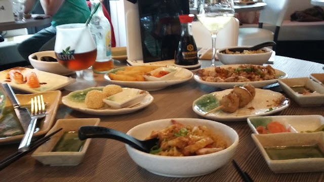 YuMe Hoogeveen