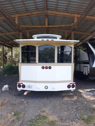 JM Paints and Services LLC - Thumbnail