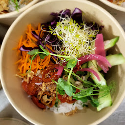 Photo n°3 de Barbulée Traiteur à Muzy (Traiteur)