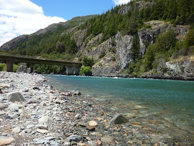 Photos of Patagonia Verde