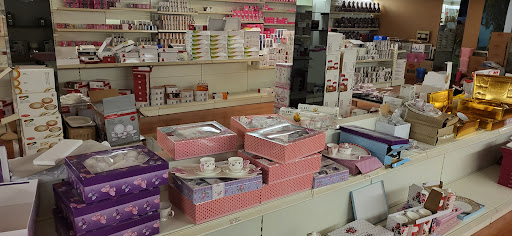 Oz Emin Supermarkt - Thumbnail