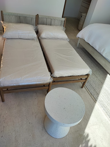 Vogue muebles - Thumbnail