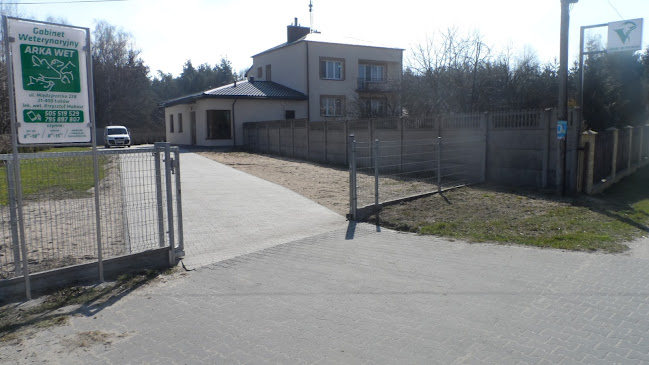 https://www.gowork.pl/opinie_czytaj,22695357