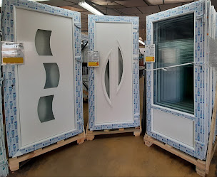 Photo n°5 de Mat'Lots à Redon (Magasin de carrelage)