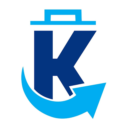 Kleen Can Company