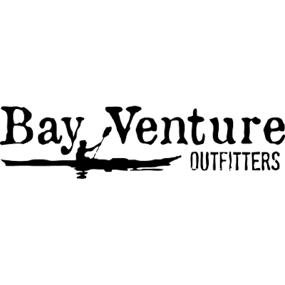 Bay Venture Outfitters