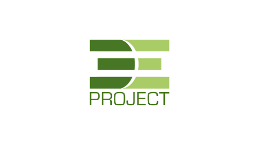 3E-PROJECT SRL - Visual