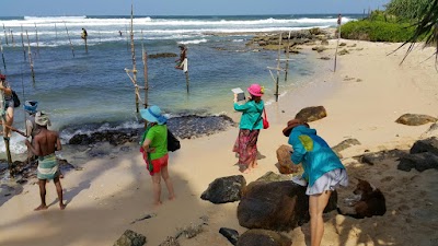 Photos of Isak Travel Srilanka