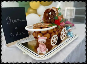 Photo n°31 de La Maisons des Pains à Pornic (Snack)