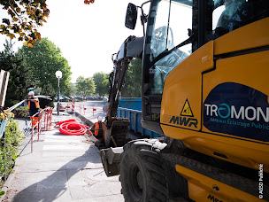 Photo n°11 de AGSD Publicité à Solre-le-Château (Concepteur de sites Web)