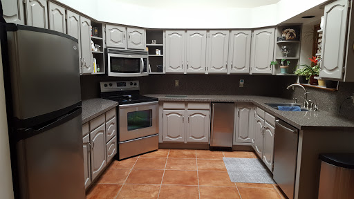 Avatar for Get A Grip Resurfacing (Salt Lake City)