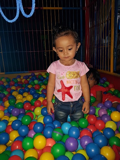 Photos of Cafe Aris'ta