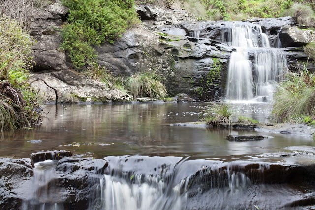 Great Otway National Park