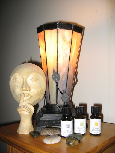 Touching Humanity Massage Therapy Gallery - United States