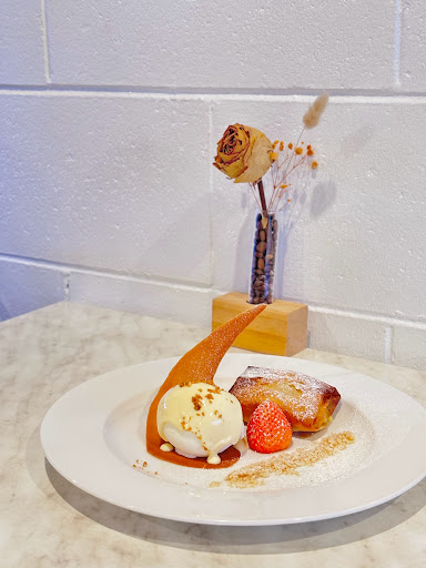 BCC DESSERT & CAKE Gallery - Australia