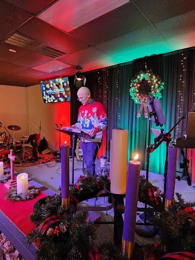 LifeSpring Church | Beavercreek OH - Thumbnail