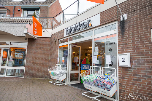 Blokker Bergschenhoek Gallery - Netherlands