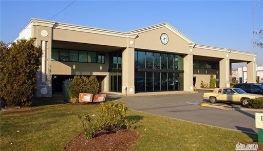 Garden City Dental Group - Thumbnail