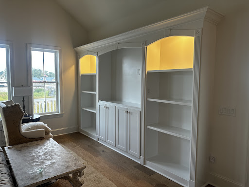 Avatar for Dawsons Quality Home Services, LLC