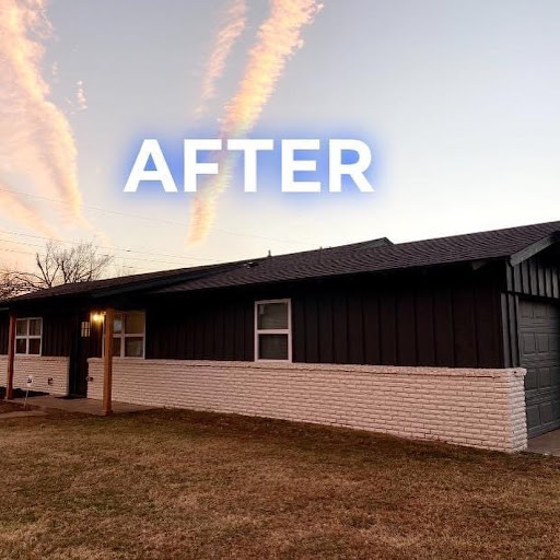 Sell My House Fast Oklahoma City - 405 Property Solutions - Thumbnail