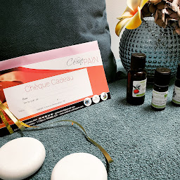 Photo n°15 de Céline PAIN à Arvert (Centre d'épilation laser)