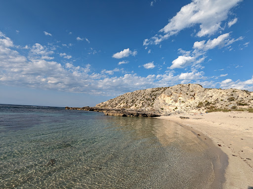 Little Armstrong Bay - Thumbnail