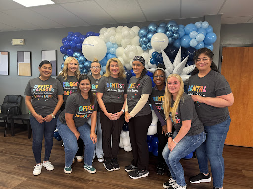 Lakewood Family Dental