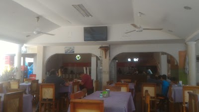 Photos of Restaurante Donde Dario