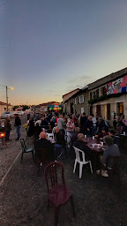 Photo n°18 de FOYER RURAL de Ville-en-Vermois à Ville-en-Vermois (Association bénévole)