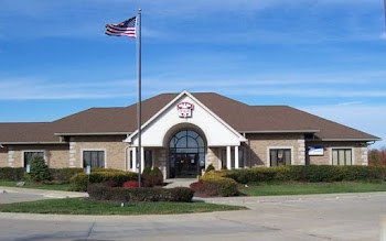 First State Community Bank photo