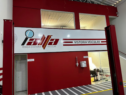 ALFA PERÍCIA E VISTORIA VEICULAR CAMPINAS